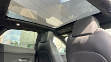 Jaguar E-Pace 2.0 D200 R-Dynamic HSE Black 5dr Auto Diesel Estate